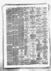 Times of India Monday 21 June 1875 Page 4