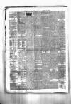 Times of India Monday 02 August 1875 Page 2