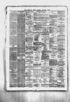 Times of India Monday 02 August 1875 Page 4