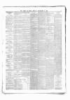 Times of India Monday 06 September 1875 Page 3