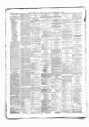 Times of India Monday 06 September 1875 Page 4