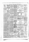 Times of India Friday 01 October 1875 Page 4