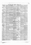 Times of India Saturday 02 October 1875 Page 3