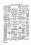 Times of India Saturday 02 October 1875 Page 4