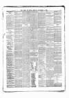 Times of India Monday 01 November 1875 Page 3