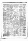 Times of India Monday 01 November 1875 Page 4