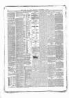 Times of India Tuesday 02 November 1875 Page 2