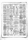 Times of India Tuesday 02 November 1875 Page 4