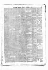 Times of India Tuesday 09 November 1875 Page 3