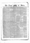 Times of India Tuesday 09 November 1875 Page 5