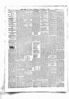 Times of India Thursday 11 November 1875 Page 2