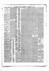 Times of India Thursday 11 November 1875 Page 3