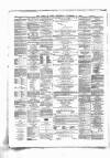 Times of India Thursday 11 November 1875 Page 4