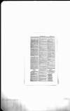 Times of India Thursday 11 November 1875 Page 6