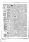 Times of India Friday 12 November 1875 Page 2
