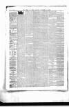 Times of India Tuesday 14 December 1875 Page 2
