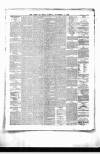 Times of India Tuesday 14 December 1875 Page 3