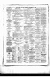 Times of India Tuesday 14 December 1875 Page 4
