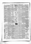 Times of India Tuesday 21 December 1875 Page 2