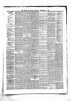 Times of India Tuesday 21 December 1875 Page 3