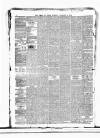 Times of India Monday 03 January 1876 Page 2