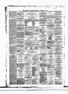 Times of India Monday 03 January 1876 Page 4