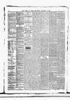 Times of India Thursday 06 January 1876 Page 2