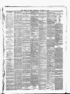 Times of India Thursday 06 January 1876 Page 3