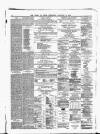 Times of India Thursday 06 January 1876 Page 4