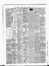 Times of India Friday 18 February 1876 Page 2