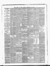 Times of India Friday 18 February 1876 Page 3