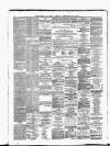 Times of India Friday 18 February 1876 Page 4
