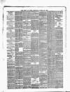 Times of India Saturday 18 March 1876 Page 3