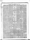 Times of India Thursday 13 April 1876 Page 3