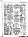 Times of India Thursday 13 April 1876 Page 4