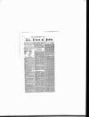 Times of India Thursday 13 April 1876 Page 5