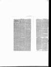 Times of India Thursday 13 April 1876 Page 6