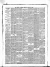 Times of India Monday 24 April 1876 Page 3