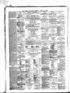 Times of India Monday 24 April 1876 Page 4