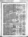 Times of India Tuesday 08 August 1876 Page 4