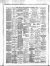 Times of India Wednesday 01 November 1876 Page 4