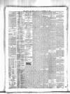 Times of India Monday 20 November 1876 Page 2