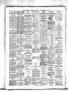 Times of India Monday 20 November 1876 Page 4