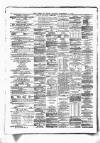 Times of India Monday 05 February 1877 Page 4