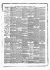 Times of India Monday 12 February 1877 Page 3