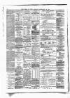 Times of India Monday 12 February 1877 Page 4