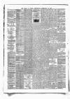 Times of India Wednesday 14 February 1877 Page 2