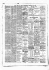 Times of India Wednesday 14 February 1877 Page 4