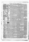 Times of India Monday 26 February 1877 Page 2