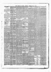 Times of India Monday 26 February 1877 Page 3